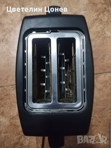 ТОСТЕР WMF BUENO , снимка 2 - Тостери - 49183626