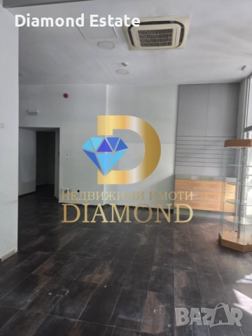 Търг. помещение - офис под наем в Димитровград - ТОП ЦЕНТЪР, снимка 6 - Други - 51535993