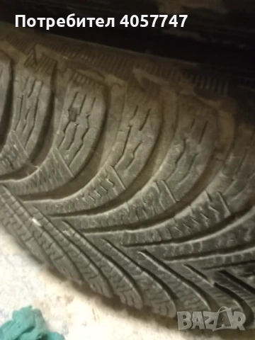 Джанти  за Хонда , снимка 10 - Гуми и джанти - 50530958