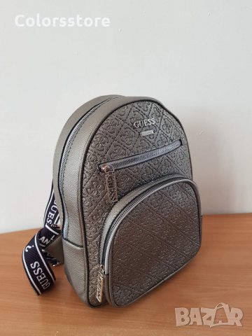 Раница Guess код SG233, снимка 2 - Раници - 34726502