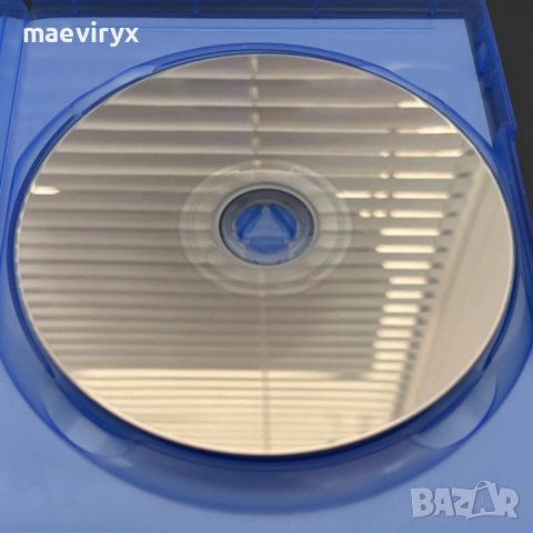 God of War за PS4, снимка 3 - Игри за PlayStation - 52336865