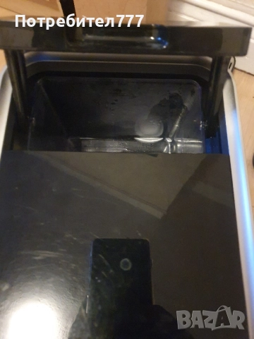 Кафе автомат , снимка 3 - Кафемашини - 51642152