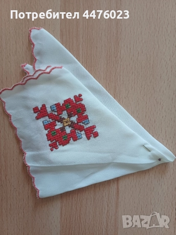 Платове, покривки , снимка 4 - Покривки за маси - 51445667