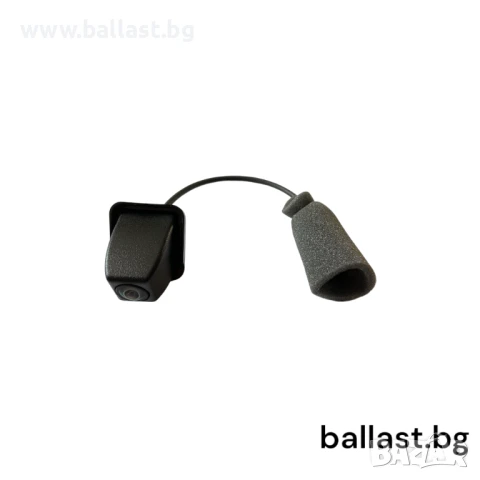 Камера A0008202682 CLS W218 E Klasse W212