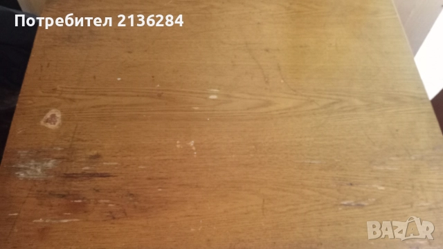 Шевна машина , снимка 5 - Антикварни и старинни предмети - 51933663