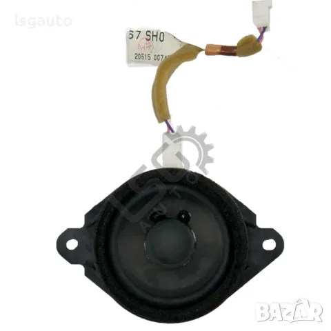 Високоговорител Mazda CX-5 2012-2017 ID: 138838, снимка 1 - Части - 48152082