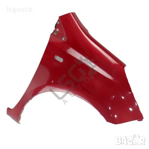 Десен калник Nissan Note I (E11) 2005-2012 ID:146593