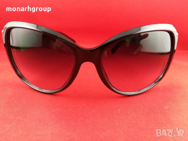 Слънчеви очила