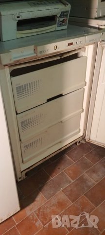 Хладилник минусов, снимка 2 - Хладилници - 33165875