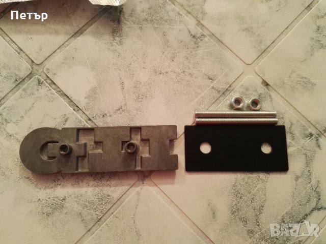 Емблема GTI, Limited Edition, ГТИ, емблема за автомобил, лепенка, GTI , снимка 4 - Аксесоари и консумативи - 31203367