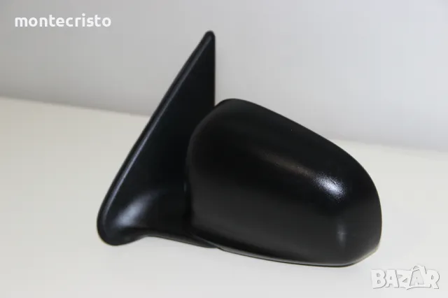 Ляво механично огледало Rover 400 (1995-2000г.) CRB107140 Ровър 400, снимка 4 - Части - 48493948