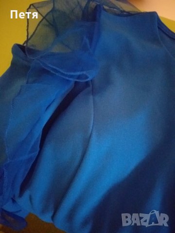 Красиви нови рокли , снимка 7 - Рокли - 24999991