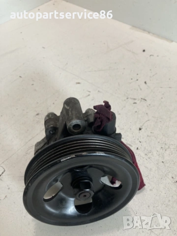 Помпа за хидравлично управление за KIA Rio 1.5 CRDi (2009) 57100-1G110