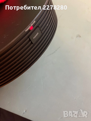 Усилвател Sony, снимка 4 - Ресийвъри, усилватели, смесителни пултове - 52460647