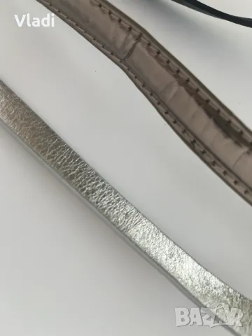 Дамски Колани, снимка 4 - Колани - 48274202