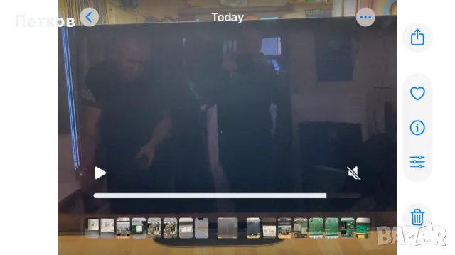 KD-55AG9, снимка 2 - Части и Платки - 50070615