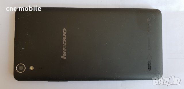 Lenovo A6000 оригинални части и аксесоари , снимка 3 - Резервни части за телефони - 26541563