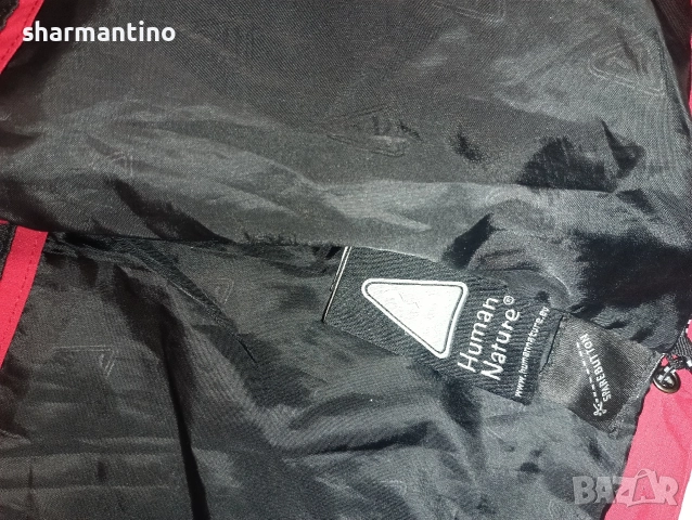 Human Nature All Weather яке L - 25 лв, снимка 7 - Якета - 52915314