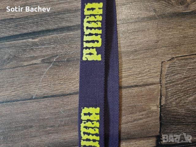 продавам колан, снимка 2 - Колани - 51746401