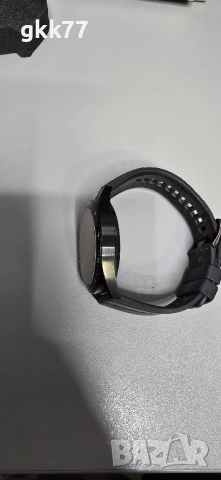 Huawei Watch GT3 Pro, снимка 3 - Смарт часовници - 52967012