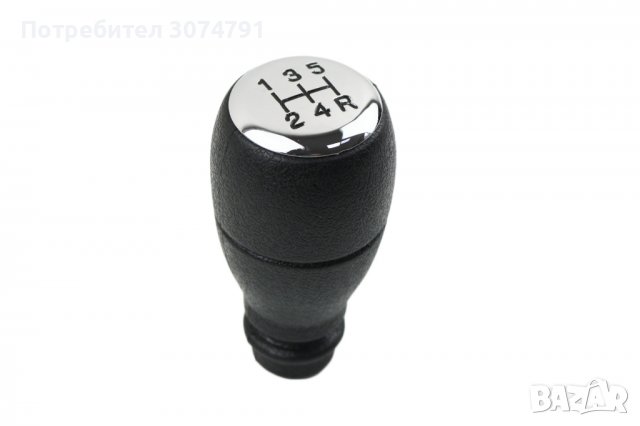 Топка №2020 за Скоростен Лост за Ситроен Citroen Berlingo Пежо Peugeot Partner 1996 - 2007г. с 5 ск., снимка 3 - Аксесоари и консумативи - 37662967