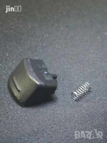 DJI RONIN RS3 спешно!, снимка 10 - Дронове и аксесоари - 52507724