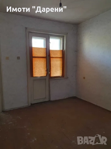 Имоти Дарени - 5689 Двустаен апартамент Димитровград, снимка 3 - Апартаменти - 52153474