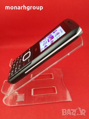 Телефон STK R45I, снимка 3 - Други - 27296903