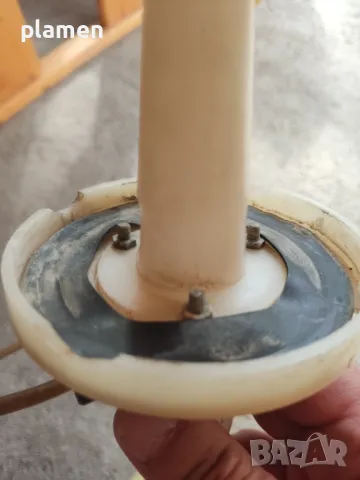 Казанче за чистачки на Лада с две моторчета, снимка 9 - Аксесоари и консумативи - 50035321