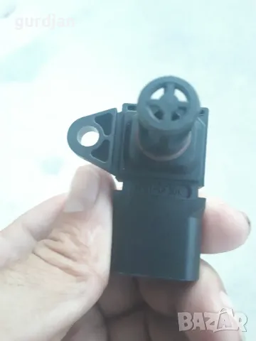 МАП цензор Делфи за Форд, снимка 4 - Аксесоари и консумативи - 47362772