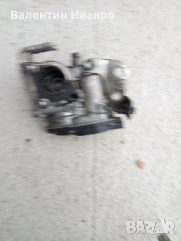 Toyota Verso 2.2 d-cat 2011, 150 к.с на части, снимка 13 - Автомобили и джипове - 25841635