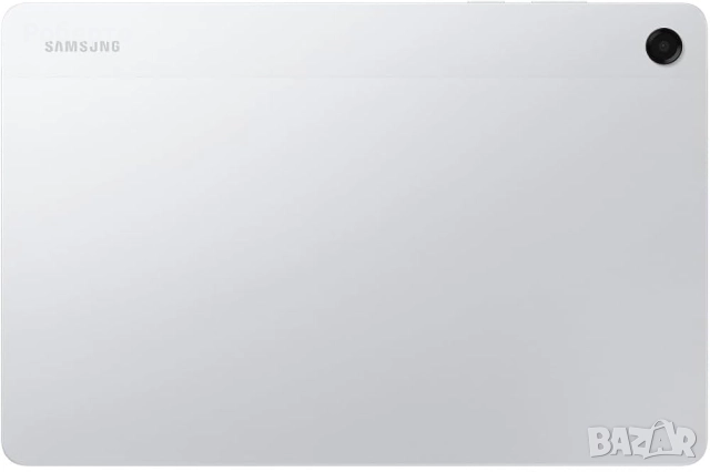 Samsung Galaxy Tab A11+, снимка 9 - Таблети - 52924129