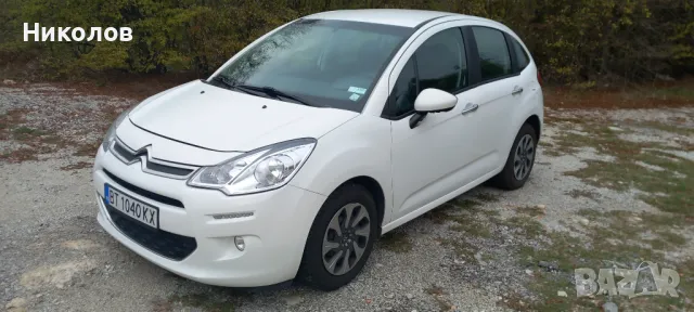 АВТОМОБИЛИ ПОД НАЕМ, снимка 2 - Rent a car - 50283005