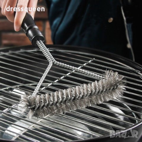 3049 Четка за почистване