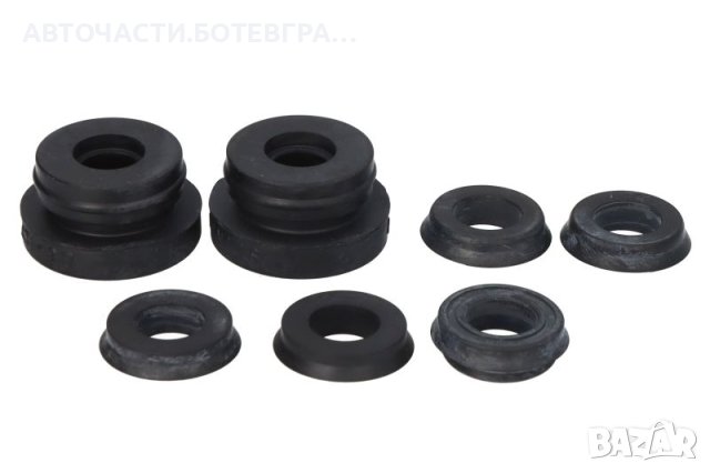 Ремонтен комплект, спирачна помпа  OPEL , снимка 1