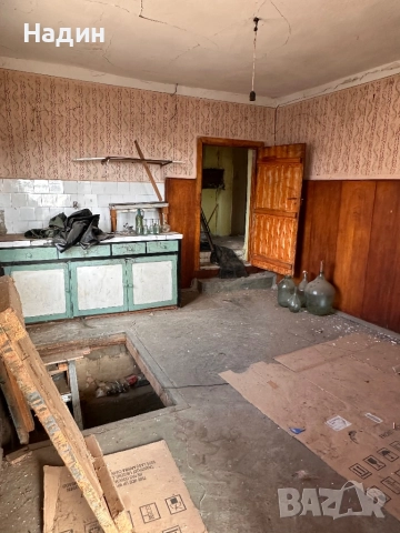 Къща, снимка 3 - Къщи - 52907957