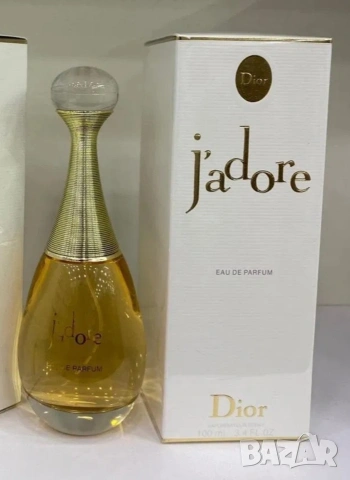 Дамски парфюм Dior J'adore EDP 100ml Диор