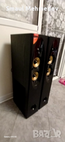 Zdraveite, снимка 2 - Аудиосистеми - 52927262