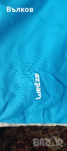 Нов ски панталон, снимка 5 - Зимни спортове - 38995325