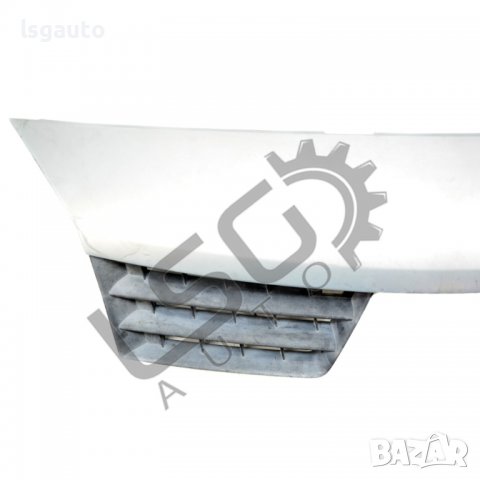 Решетка Renault Scenic II 2004-2009 RM130422N-36, снимка 3 - Части - 36588164