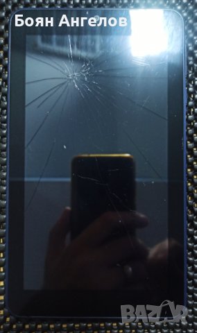 таблет onn 7 инча , снимка 2 - Таблети - 39026268