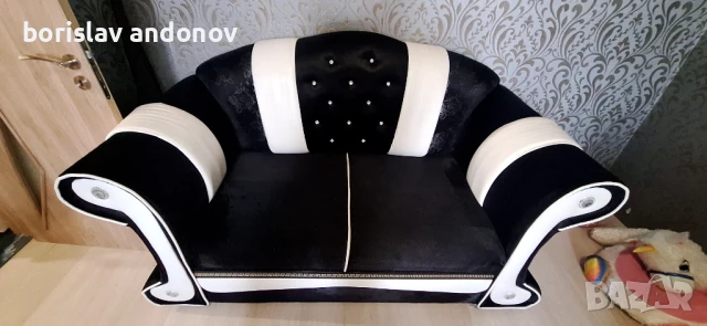 Обзавеждане за хол, снимка 1