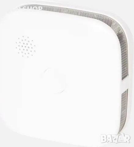 Дим детектор WiFi от LSC Smart Connect 85 dB с аларма, снимка 2 - Друга електроника - 49157897