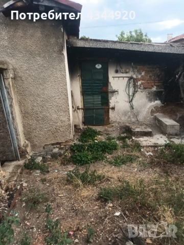 С. Памидово