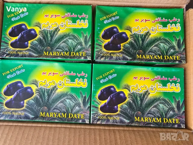 турска стоки , снимка 8 - Други - 53315877