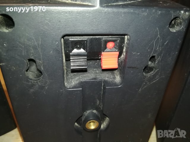 infinity x3бр-внос swiss 2711230944LNWC, снимка 17 - Тонколони - 43163162