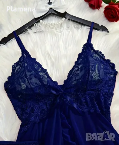 Секси комплект , снимка 3 - Бельо - 49276144