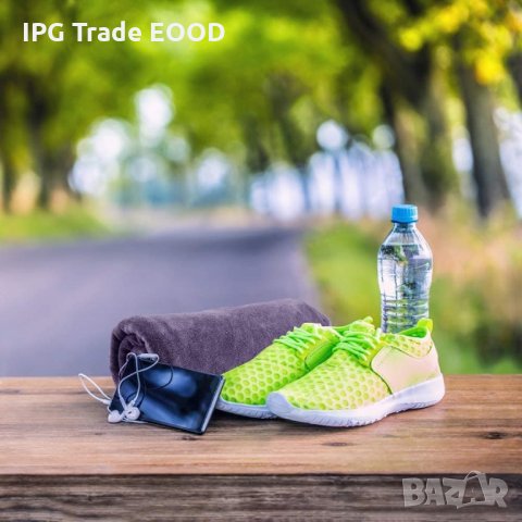 Хавлия/кърпа за фитнес, сауна, спорт - микрофазер 110х30 см, снимка 2 - Фитнес уреди - 32364993