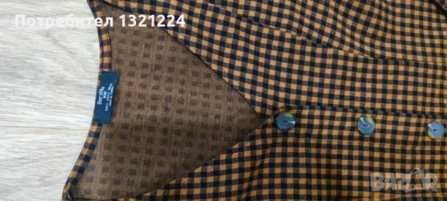 Уникални рокли по 10-15 лв - Terranova, Bereshka, като нови!, снимка 7 - Рокли - 50048721