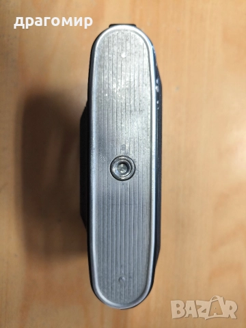 стар фотоапарат ADOX golf ADOXAR 1:6,3 F=75 mm, снимка 6 - Фотоапарати - 52690189